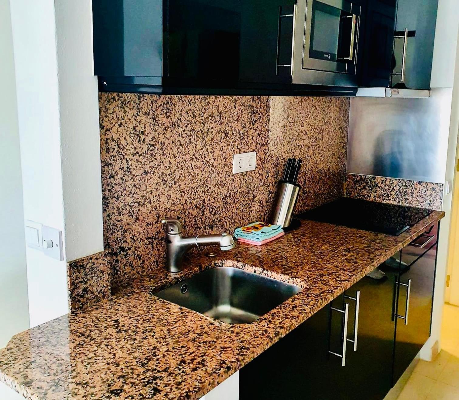 Lagos Marina View Apartment Near Beaches And Shops 外观 照片