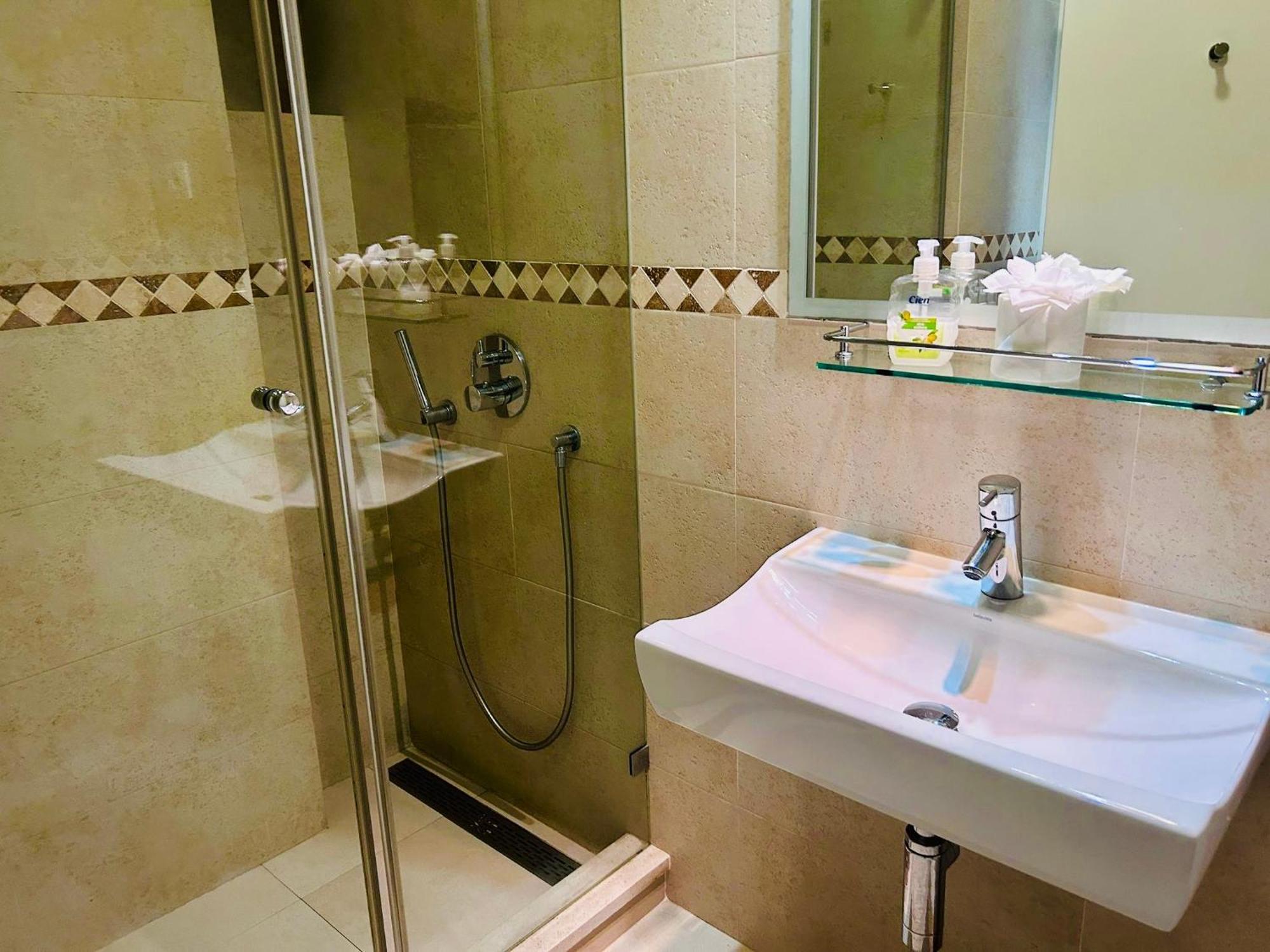 Lagos Marina View Apartment Near Beaches And Shops 外观 照片