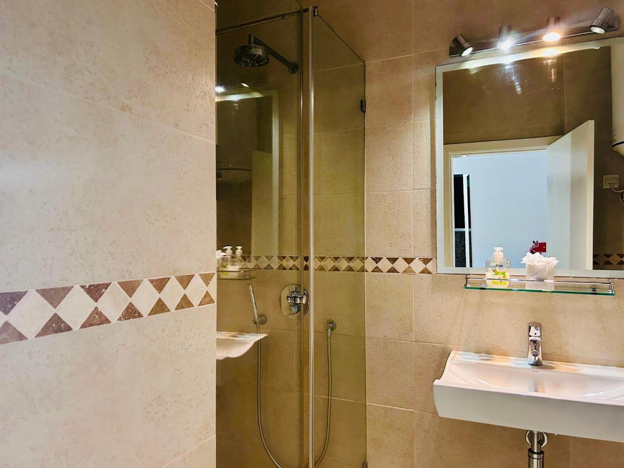 Lagos Marina View Apartment Near Beaches And Shops 外观 照片